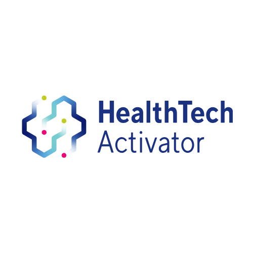 HealthTech Activator