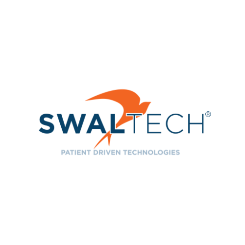 Swaltech