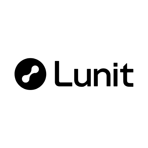 Lunitr