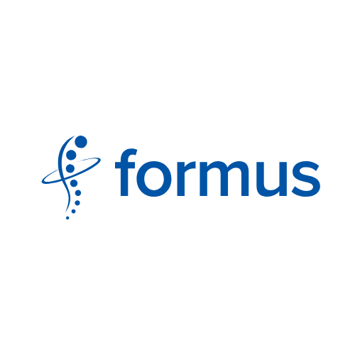 Formusr