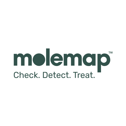 molemap